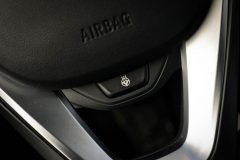 BMW BMW 318d  Sport Line 2.0d - 150zs — papildu attēls