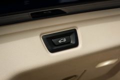 BMW BMW 318d  Sport Line 2.0d - 150zs — papildu attēls