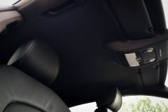 Audi A5 Sportpaket 1.8 Tfsi - 170Zs — papildu attēls