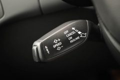 Audi A5 Sportpaket 1.8 Tfsi - 170Zs — papildu attēls