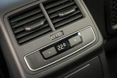 - Pārdots Audi A4 Sportpaket 2.0 Tdi - 190zs — papildu attēls