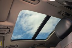 - Pārdots Audi A4 Sportpaket 2.0 Tdi - 190zs — papildu attēls