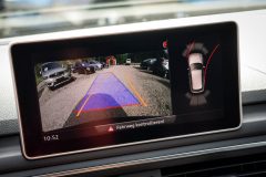- Pārdots Audi A4 Sportpaket 2.0 Tdi - 190zs — papildu attēls