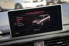 - Pārdots Audi A4 Sportpaket 2.0 Tdi - 190zs — papildu attēls