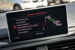 - Pārdots Audi A4 Sportpaket 2.0 Tdi - 190zs — papildu attēls