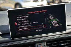 - Pārdots Audi A4 Sportpaket 2.0 Tdi - 190zs — papildu attēls