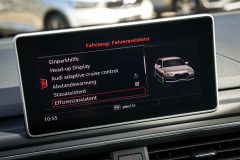 - Pārdots Audi A4 Sportpaket 2.0 Tdi - 190zs — papildu attēls