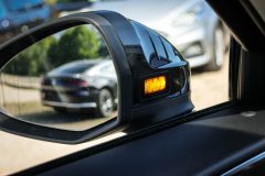 - Pārdots Audi A4 Sportpaket 2.0 Tdi - 190zs — papildu attēls