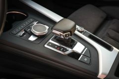 - Pārdots Audi A4 Sportpaket 2.0 Tdi - 190zs — papildu attēls