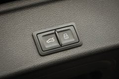 - Pārdots Audi A4 Sportpaket 2.0 Tdi - 190zs — papildu attēls