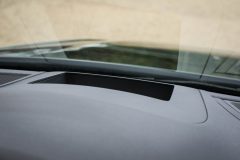 - Pārdots Audi A4 Sportpaket 2.0 Tdi - 190zs — papildu attēls
