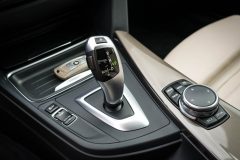 - Pārdots BMW 320 Gran Turismo 135kw - 184zs — papildu attēls