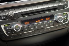 - Pārdots BMW 320 Gran Turismo 135kw - 184zs — papildu attēls