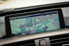 - Pārdots BMW 320 Gran Turismo 135kw - 184zs — papildu attēls