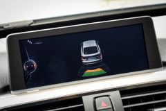 - Pārdots BMW 320 Gran Turismo 135kw - 184zs — papildu attēls