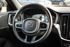 Volvo V60 R-Design   2.0D3 - 150zs      — papildu attēls