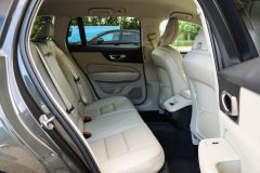 Volvo V60 Momentum Pro 2.0B4 D - 197zs — papildu attēls
