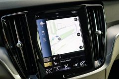 Volvo V60 Momentum Pro 2.0B4 D - 197zs — papildu attēls