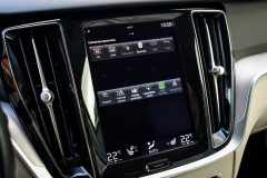 Volvo V60 Momentum Pro 2.0B4 D - 197zs — papildu attēls