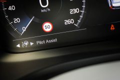 Volvo V60 Momentum Pro 2.0B4 D - 197zs — papildu attēls