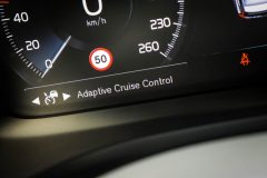 Volvo V60 Momentum Pro 2.0B4 D - 197zs — papildu attēls