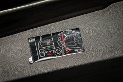 Volvo V60 Momentum Pro 2.0B4 D - 197zs — papildu attēls