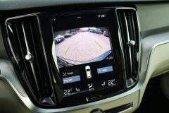 Volvo V60 Momentum Pro 2.0B4 D - 197zs — papildu attēls