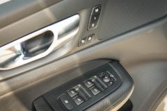 Volvo V60 Inscription 2.0 D3 — papildu attēls