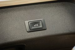 Audi A4 Ambition   1.8Tfsi -120zs   Benzīns — papildu attēls