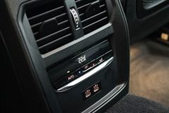 BMW 318 Facelift  Sport Line 2.0i - 157zs — papildu attēls