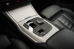 BMW 318 Facelift  Sport Line 2.0i - 157zs — papildu attēls