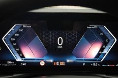 BMW 318 Facelift  Sport Line 2.0i - 157zs — papildu attēls