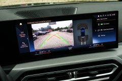 BMW 318 Facelift  Sport Line 2.0i - 157zs — papildu attēls