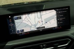 BMW 318 Facelift  Sport Line 2.0i - 157zs — papildu attēls