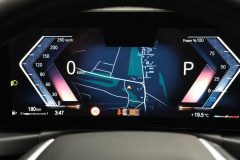 BMW 318 Facelift  Sport Line 2.0i - 157zs — papildu attēls