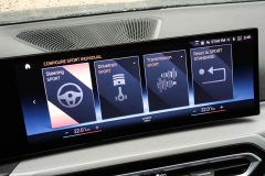 BMW 318 Facelift  Sport Line 2.0i - 157zs — papildu attēls