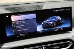 BMW 318 Facelift  Sport Line 2.0i - 157zs — papildu attēls