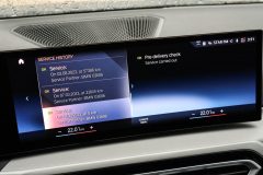 BMW 318 Facelift  Sport Line 2.0i - 157zs — papildu attēls