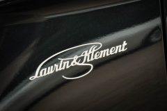 Skoda Superb Laurin & Klement 2.0Tdi - 150zs — papildu attēls