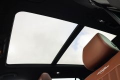 Skoda Superb Laurin & Klement 2.0Tdi - 150zs — papildu attēls