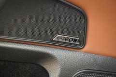 Skoda Superb Laurin & Klement 2.0Tdi - 150zs — papildu attēls