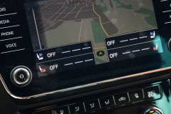 Skoda Superb Laurin & Klement 2.0Tdi - 150zs — papildu attēls