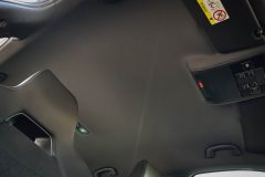 Skoda Kodiaq Sportline 1.5Tsi - 150zs      — papildu attēls