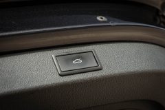 Skoda Kodiaq Sportline 1.5Tsi - 150zs      — papildu attēls