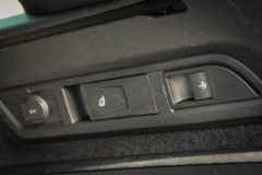 Skoda Kodiaq Sportline 1.5Tsi - 150zs      — papildu attēls