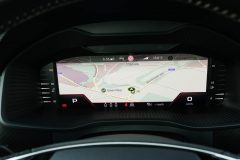 Skoda Kodiaq Sportline 1.5Tsi - 150zs      — papildu attēls