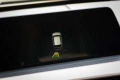 BMW 318 Facelift   2.0d - 150zs — papildu attēls