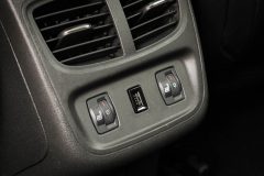 Opel Grandland X 1.2 TURBO - 131zs — papildu attēls