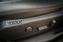 Opel Grandland X 1.2 TURBO - 131zs — papildu attēls