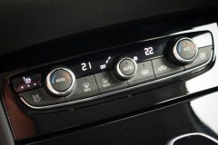 Opel Grandland X 1.2 TURBO - 131zs — papildu attēls